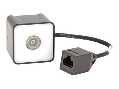 [HF520-R2-1USB] HONEYWELL HF520 - Kit - Barcode-Scanner - integriert