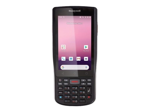 [EDA51K-0-BE31SQGRK] HONEYWELL ScanPal EDA51K - Datenerfassungsterminal - robust - Android 10 - 32 GB - 10.2 cm (4")