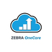 [Z1AE-ZQ6X-3C0] Zebra OneCare for Enterprise Essential with Comprehensive Coverage