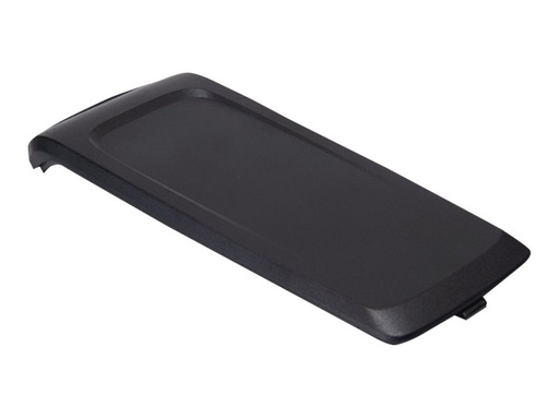 [ADP-RFD90-BLNK-1R] Zebra Blindabdeckung für Barcodescanner-Schlitten