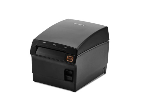 [SRP-F310IICOK] BIXOLON SRP-F310II - Belegdrucker - Thermopapier