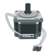[P1022237-017] Zebra Kiosk Spareparts KIT STEPPER MOTOR TTP8200 (3) (P1022237-017)