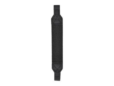 [SG-EC5X-HSTRP1-01] Zebra Handheld-Handgurt - für Zebra EC50, EC55