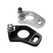 [P1083320-034] Zebra Kit Retainers for Rollers ZT600 Series