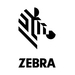 [Z1BE-RFD85X-10E0] Zebra RFD85X OneCare Essential return to base purchased after of - Service & Support