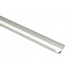 [S21-LED-PR20197] Synergy 21 U-Profil 200cm ALU005 weiss