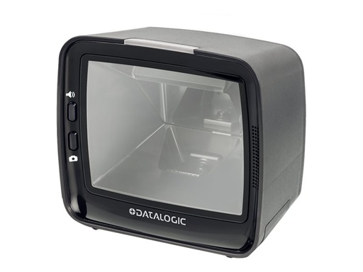 [M3450-010210-01604] Datalogic Magellan 3450VSi - Barcode-Scanner