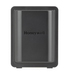 [EDA70-EXT BAT DOOR] HONEYWELL EDA70 EXTENDED BATTERY DOOR