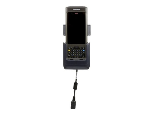 [CN80-VD-WL-0] HONEYWELL Wireless Charging Vehicle Dock - Docking Cradle (Anschlußstand)