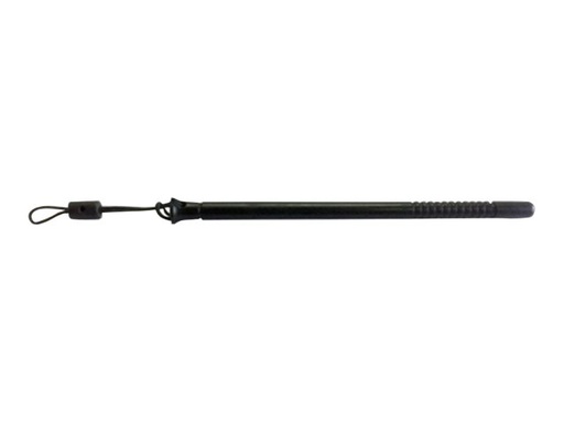 [CN80-STY-5SH] HONEYWELL Schreiber als Handgerät (Packung