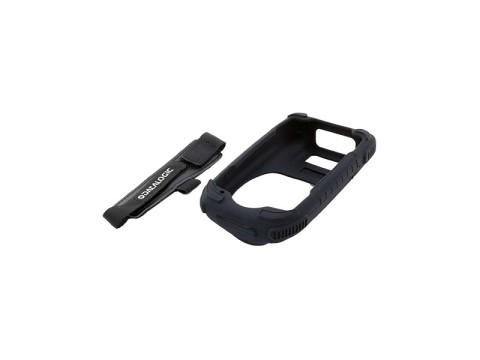 [94ACC0209] Datalogic Handheld-Schutzhülle - für Datalogic