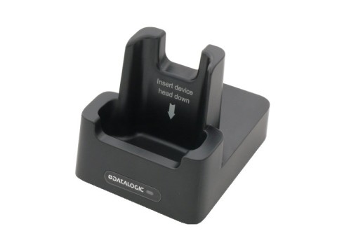 [94ACC0208] Datalogic Charger Only - Docking Cradle (Anschlußstand)