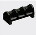 [94ACC0206] Datalogic Triple Slot Dock - Docking Cradle (Anschlußstand)