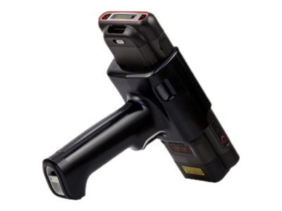 [CN80-SH-DC] HONEYWELL Dockable Scan Handle - Handheld-Pistolengriff