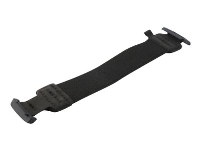 [CN80-HSNF-5PK] HONEYWELL Handheld-Handgurt (Packung mit 5)