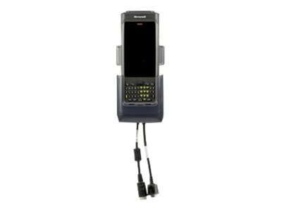 [CN80-VD-SRH-0] HONEYWELL Wired Charging Vehicle Dock - Docking Cradle (Anschlußstand)