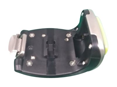 [SG-NGRS-TRGA-02] Zebra Auslöser-Drehlager für Barcode-Scanner