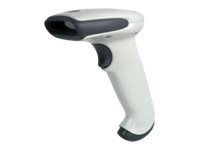 [1300G-1USB] HONEYWELL Hyperion 1300g - Barcode-Scanner