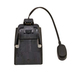 [ST5-HS7600K] Datalogic Spare Trigger System Button