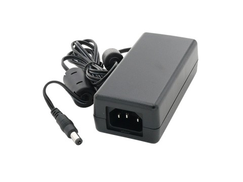 [90ACC0193] Datalogic Netzteil - 18 Watt - für Magellan