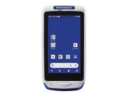 [911400004] Datalogic Joya Touch 22 - Datenerfassungsterminal - Android 11 oder höher - 32 GB - 10.9 cm (4.3")