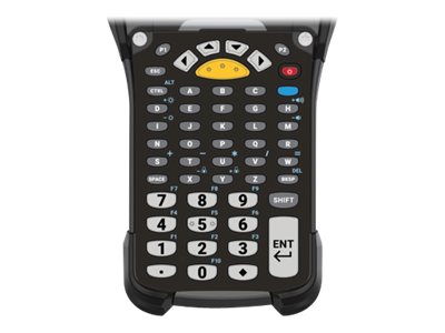 [KYPD-MC9353ANR-01] Zebra Replacement - Tastatur - für Zebra MC9300