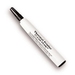 [105950-035] Zebra Reinigungsstift für Druckkopf (Packung