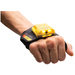 [TR10-HS7500KSL] Datalogic Left Hand Trigger, Size S - Auslöser für Strichcodescanner (Packung mit 10)