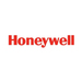 [SVC99XX-5LC1R] HONEYWELL Repair Services Plus - Serviceerweiterung (Erneuerung)