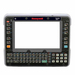 [VM1A541FRONTPNL] HONEYWELL Thor VM1A replacement front panel outdoo