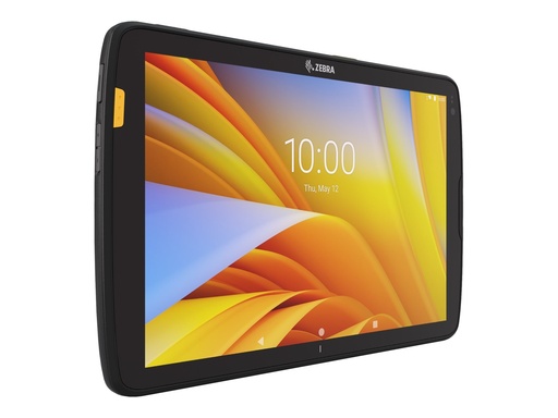 [ET45CA-101D1B0-A6] Zebra ET45 - Tablet - robust - Android 11 - 64 GB UFS card - 20.3 cm (8")
