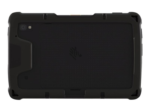 [SG-ET4X-8EXOSKL1-01] Zebra Stoßstange für Tablet - widerstandsfähig