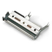 [715-513-001] HONEYWELL 203 dpi - Druckkopf - für Intermec PB50