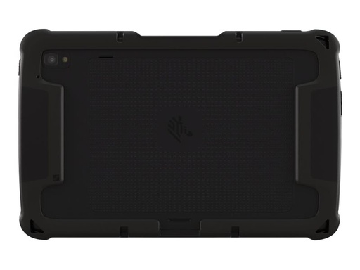 [SG-ET4X-10EXOSKL1-01] Zebra Stoßstange für Tablet - widerstandsfähig