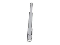 [805-833-001] HONEYWELL Antenne - Dipol - Wi-Fi - ungerichtet