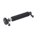 [P1117258-215] Zebra Kit Platen Roller 203dpi ZD411T ZD611T