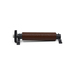 [P1117258-023] Zebra Kit Platen Roller 300dpi For Linerless M