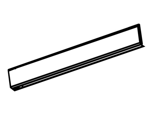 [15-2977-11] HONEYWELL 4" linke Druckerkopfeinheit