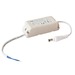[S21-LED-B00111] Synergy 21 Netzteil - CC Driver~ panel rund
