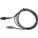 [8-0769-03] Datalogic Cable EAS Interlock Requires EAS Antenna Cable - Kabel - Antenne/TV