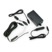 [VAM-MPM-VHCH1-01] Zebra Dual Charging Vehicle Adapter - Ladestation