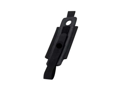 [SG-MC3123244-01R] Zebra Handschlaufe - für Zebra MC3200, MC3200 Gun Premium