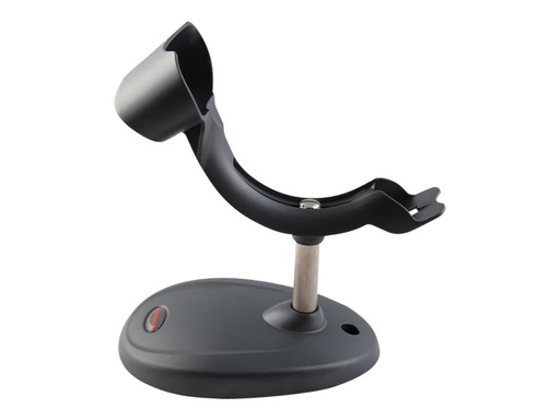 [HFSTAND7E] HONEYWELL Flex Neck Stand - Barcode-Scanner-Ständer