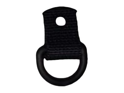 [SG-ET5X-DCLIP2-03] Zebra Clip für Tablet (Packung mit 3) - für