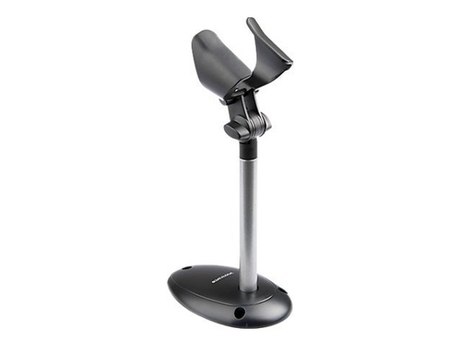 [STD-AUTO-G040-BK] Datalogic Smart Stand - Barcode-Scanner-Ständer