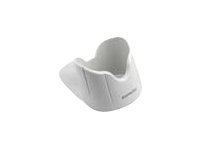[HLD-G040-WH] Datalogic G040 - Strichcode-Scanner-Halterung