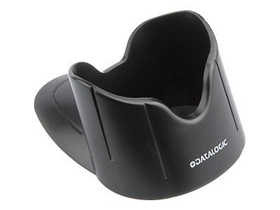 [HLD-G040-BK] Datalogic G040 - Strichcode-Scanner-Halterung