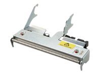 [710-129S-001] HONEYWELL 203 dpi - Druckkopf - für Honeywell PM43