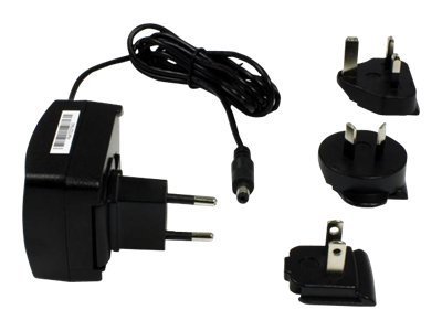 [94ACC1381] Datalogic Netzteil - Wechselstrom 110/220 V