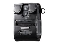 [PLC-R310/STD] BIXOLON PLC-R310/STD - Tragetasche für Drucker